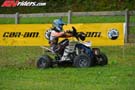EEF_5423