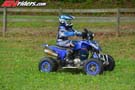 EEF_5434
