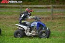 EEF_5435