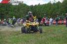 APL_4238