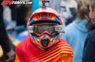 APL_3007