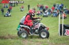 APL_3027