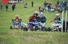 APL_3028