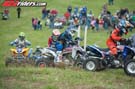APL_3029