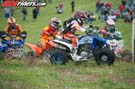 APL_3030