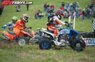 APL_3031