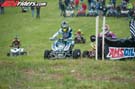 APL_3033
