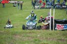 APL_3034