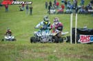 APL_3036