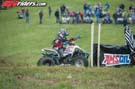 APL_3042