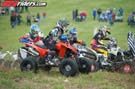 APL_3047