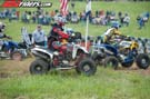 APL_3050