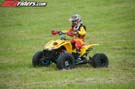 APL_3053