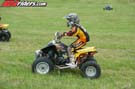 APL_3054