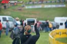 APL_3060