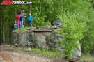 APL_3064