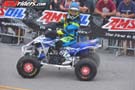 BB1_0059