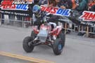 BB1_0066