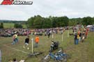 ROO_7490