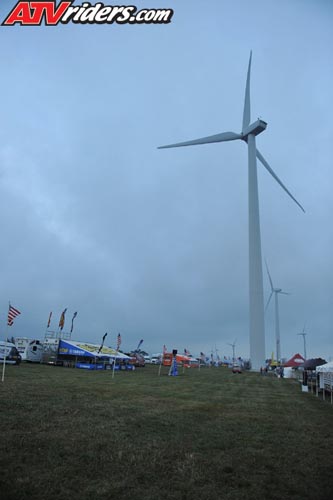 AAA_2853