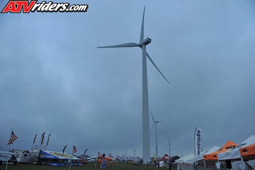 AAA_2855