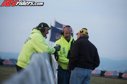 AMF_5082