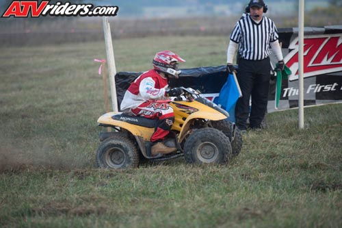 AMF_5098