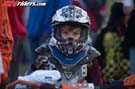 AMF_5081