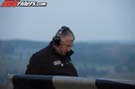 AMF_5084