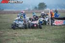 AMF_5091