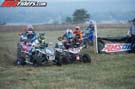 AMF_5093