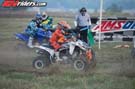 AMF_5097