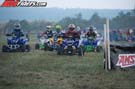 AMF_5102