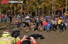 AMF_6197