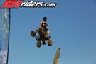 ATV_2016