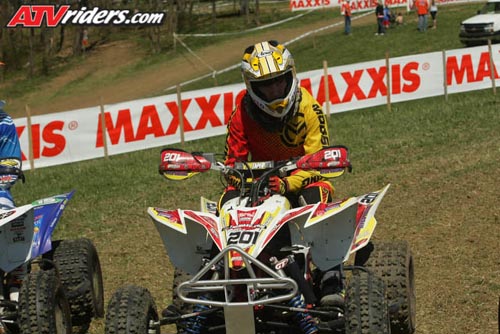 maxc-2014-01-6413