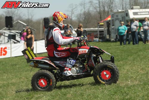 maxc-2014-01-6422