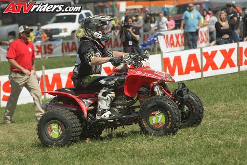 maxc-2014-01-6443