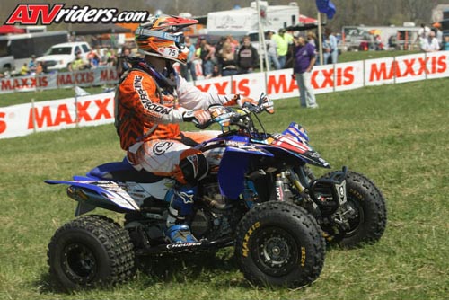 maxc-2014-01-6448
