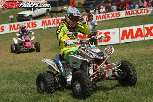 maxc-2014-01-6460