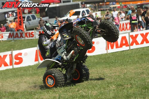 maxc-2014-01-6470