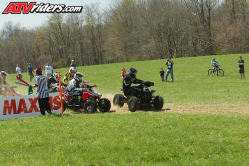 maxc-2014-01-6493
