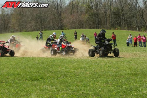 maxc-2014-01-6497