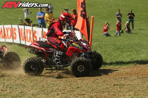maxc-2014-01-6553