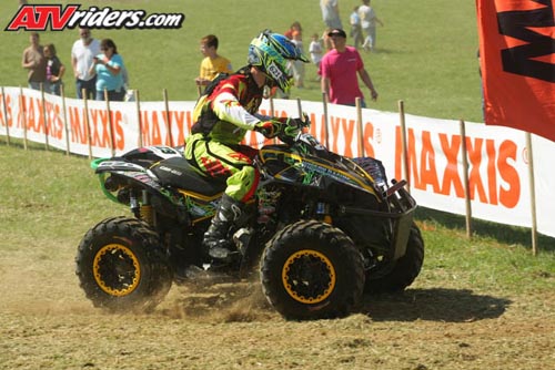 maxc-2014-01-6631