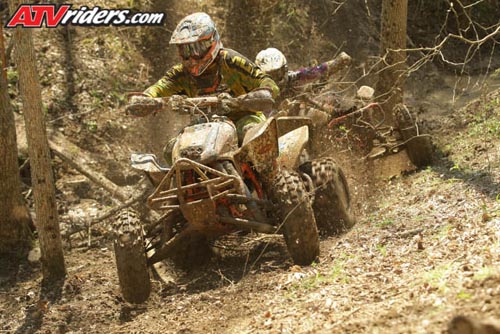 maxc-2014-01-6681