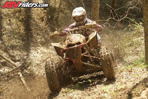 maxc-2014-01-6683