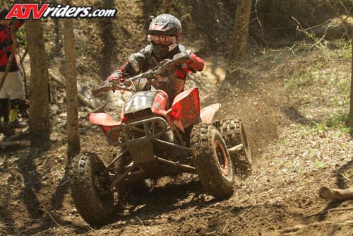 maxc-2014-01-6693