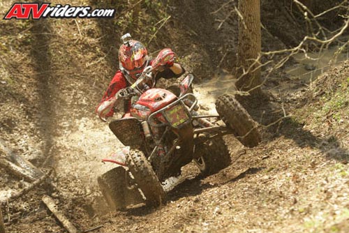maxc-2014-01-6713