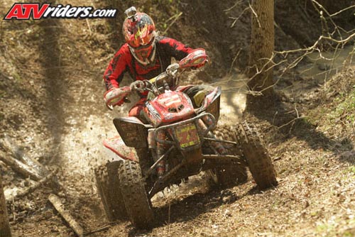 maxc-2014-01-6714